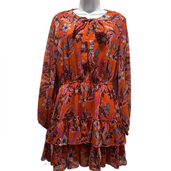 Jessica Simpson Dresses & Skirts - Jessica Simpson dress